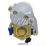 Стартер WAI ES K6Z 17375n 3728267 - Изображение 4