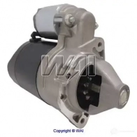 Стартер WAI K SYRE38 18000n 589095460 - Изображение 2
