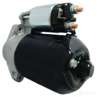 Стартер WAI K SYRE38 18000n 589095460 - Изображение 3