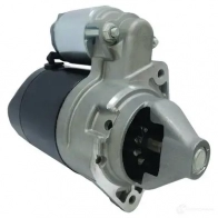 Стартер WAI K SYRE38 18000n 589095460 - Изображение 4