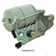 Стартер WAI SS28 1 17774n 3728546 NPXFAE - Изображение 2