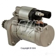 Стартер WAI E PF96L 1269506843 6423n - Изображение 2