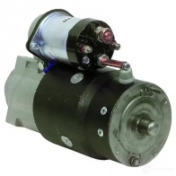 Стартер WAI E PF96L 1269506843 6423n - Изображение 3