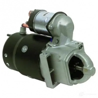 Стартер WAI E PF96L 1269506843 6423n - Изображение 4
