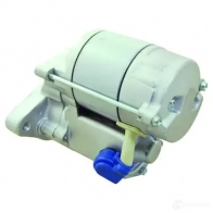 Стартер WAI 649OB 3728344 17529n SS 030 - Изображение 6