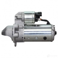 Стартер WAI 19491n 3729289 SN DTA - Изображение 4