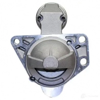 Стартер WAI 19491n 3729289 SN DTA - Изображение 5