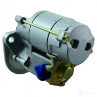 Стартер WAI 3728272 AD 8VX 17381n - Изображение 3