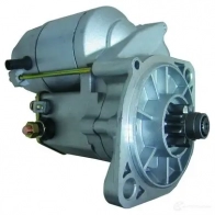 Стартер WAI 3728272 AD 8VX 17381n - Изображение 4
