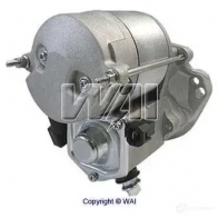 Стартер WAI 5 RTL9 18199n 3728882 - Изображение 2