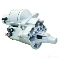 Стартер WAI SS 044 OEJJHH 3728179 17197n - Изображение 10