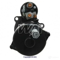 Стартер WAI 5NS SHZR 609843368577 18956n 3729104 - Изображение 2