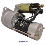 Стартер WAI 18247n 3728903 CD A695