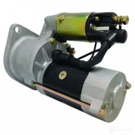 Стартер WAI 18247n 3728903 CD A695 - Изображение 3