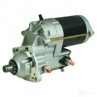 Стартер WAI 3729123 Z4W3 101 18989n - Изображение 4