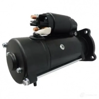 Стартер WAI 1269495849 1LKCK R5 33409n - Изображение 2
