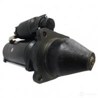 Стартер WAI 1269495849 1LKCK R5 33409n - Изображение 4