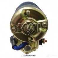 Стартер WAI L9M XD 311375356 18560n - Изображение 2