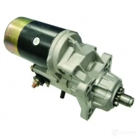 Стартер WAI L9M XD 311375356 18560n - Изображение 4