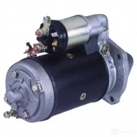 Стартер WAI 17645n YB UF2 3728403 - Изображение 3