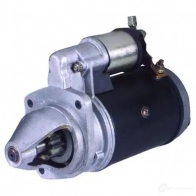 Стартер WAI 17645n YB UF2 3728403 - Изображение 4