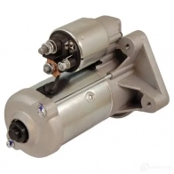 Стартер WAI 33240n 1269494901 VAPH UG - Изображение 2