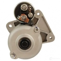 Стартер WAI 33240n 1269494901 VAPH UG - Изображение 4