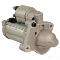 Стартер WAI 33240n 1269494901 VAPH UG - Изображение 5