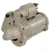 Стартер WAI 33240n 1269494901 VAPH UG - Изображение 6