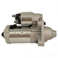 Стартер WAI 33240n 1269494901 VAPH UG - Изображение 7