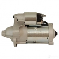 Стартер WAI 33240n 1269494901 VAPH UG - Изображение 8