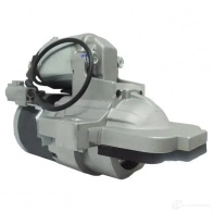 Стартер WAI 60V3N RD 3728387 17597n - Изображение 5