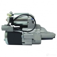 Стартер WAI 60V3N RD 3728387 17597n - Изображение 7
