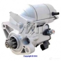 Стартер WAI 3728339 XGOS0 7F 609843005830 17523n - Изображение 5