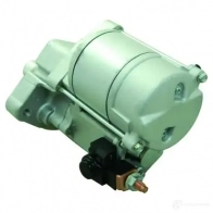 Стартер WAI 17735n U34BI 9 3728493 609843007018 - Изображение 7