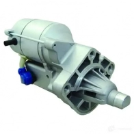 Стартер WAI 17735n U34BI 9 3728493 609843007018 - Изображение 8