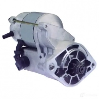 Стартер WAI 5 RO29K 3728367 17571n 609843006516 - Изображение 4