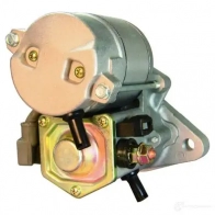Стартер WAI YIYM 2C 102056329 18630n - Изображение 3