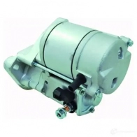 Стартер WAI 3728220 93KNZ NR 17256n 609843057525 - Изображение 6