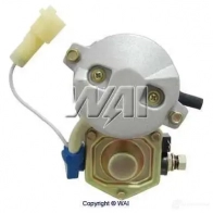 Стартер WAI 3728913 V8B XQ 18277n - Изображение 4