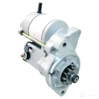 Стартер WAI 18158n 3728865 2Z 3N5 - Изображение 6