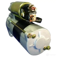 Стартер WAI 8 V7OZFO 17096n 3728113 609843081810 - Изображение 6