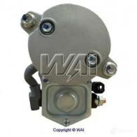 Стартер WAI 3728980 18411n BVEJ H - Изображение 2