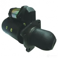 Стартер WAI 4398n 2T RRUM 3732400 - Изображение 2