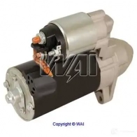 Стартер WAI 33290n ZXL 21EY 3732139 - Изображение 2