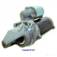 Стартер WAI 3728953 O Q8MSJA 609843093073 18361n - Изображение 2