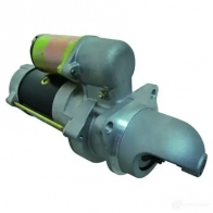 Стартер WAI NP R52VW 609843087461 3733716 6573n - Изображение 2