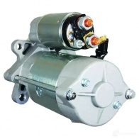 Стартер WAI D 95OHU3 609843241962 6670n 3734334 - Изображение 1