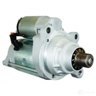 Стартер WAI D 95OHU3 609843241962 6670n 3734334 - Изображение 2