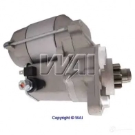 Стартер WAI CP FNM8 18146n 3728860 - Изображение 2